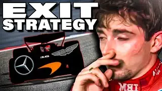 The 2025 F1 Singapore Grand Prix Preview & PREDICTIONS