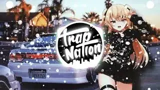 kaya!, LULO - Hit The Ground | Future House |  Trap Nation-Copyright Free Music