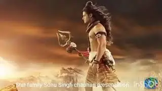 Jay Jay shankar har har shankar 🚩🙏Full song🙏 #viralvideo #video #mhasivratri #mhakumbh2025