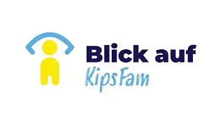 KipsFam MV: Hilfe f&uuml;r Kinder aus psychisch oder suchtbelasteten Familien