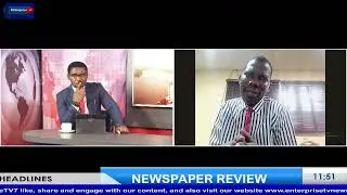 LAGOS GAC IS POWERLESS&mdash;TAIWO