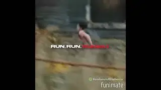 Eddie kaspbrak edit (spoilers for IT chapter 1)