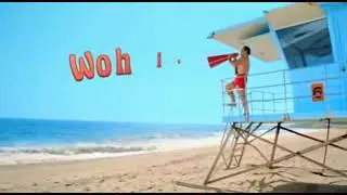 Rammstein  Mein Land ft. Rammstein - YouTube_xvid