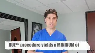 Washington, DC Hair Doctors | Hair Transplant Clinic Near Washington DC