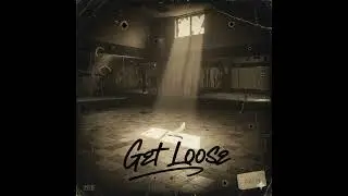 Get loose #spain #groove #funkrock #rock