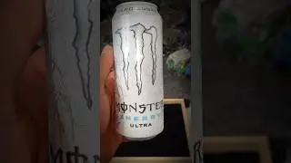 Give the people what they want!