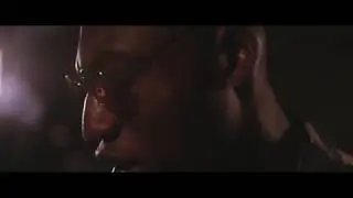 Famous (Official Video) - theGrayRoom ft. Sojimusik & Midebeatz