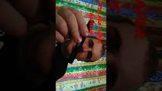 Best Disposable E Cigarette