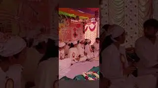 Swami ji #spjin #pranamibhajan #shorts #bitak #shriradhe#radheradhe #bhajan #news