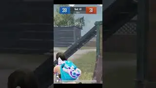 #pubg #recorder #mobile