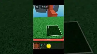 Cool side Bridging in Roblox bridge duels!#roblox