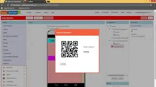 Placing Rewarded Video Ads In Your App//Implement Rewarded Video Ads In Any App