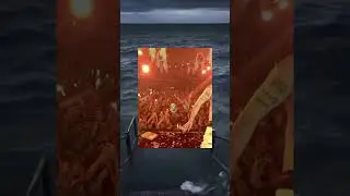#60fps #meme #мем