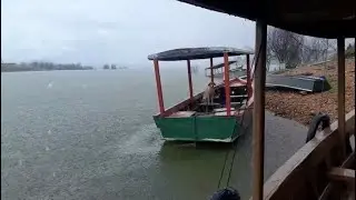 SENSACIONAL CHUVA FORTE AÇUDE ORÓS CEARÁ HOJE 04/02/2026 