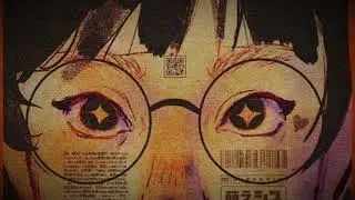 Without You (Remix Song)
