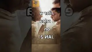 UPDATE || GANDHI GODSE EK YUDH || RAJKUMAR SANTOSHI