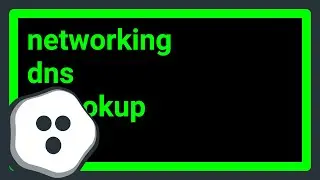 Why does nslookup give NXDOMAIN but dig works fine?