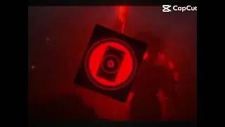 Semi Titan camera, speaker, Tv, toilet, computer #edit #skibiditoilet  #fypシ゚viral 