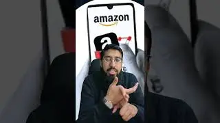 Fix OTP Issues on Amazon | Easy Guide for Pakistani Users!