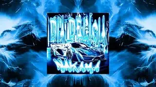 DIA DEL&Iacute;CIA - (Speed up ) | TRPROXY EDITZ🎧