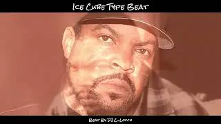 [Free For Profit] Ice Cube Type Beat - 