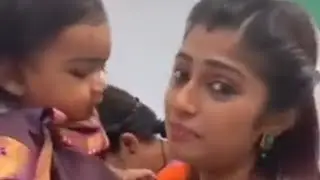Archana at RajaRani2 set 🤩 throwback cute videos 🤩🤩🤩🤩🤩🤩🤩🤩🤩🤩🤩#vjarchana  || @ippoippadiupdates