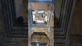 Kakanmath Temple
