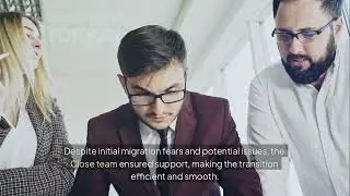 Why ResQ Club Ditched Pipedrive for Close (And Boosted Sales by 50%)
