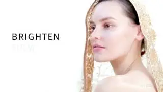 Tulasāra Wedding Masque Inspiration