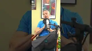 Chiropractor's Dog Secrets: Adjusting Backs and Saving Pets! #shorts