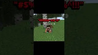 Skizzleman SWEARS at Tango during a LIVESTREAM #shorts