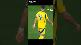 #football #goalcompilation #ronaldoskills #edit
