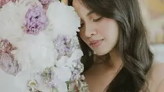 Fili Hotel NUSTAR Resort Wedding of Franz Jueco and Cham Varquez | PHOTO Same Day Edit