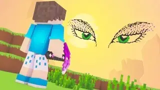 ORESPAWN MOD ATUALIZADO PARA MINECRAFT POCKET EDITION ! MCPE 0.15.0/0.14.3 !