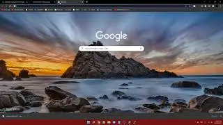How to Host Your Own Website for Free With Oracle Cloud