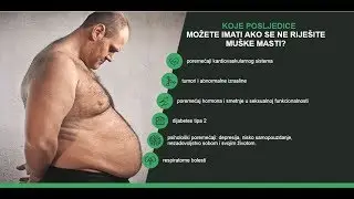 Nutrivix Kapsule Cena