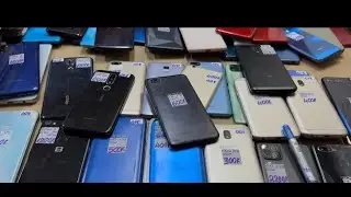 Tâm Ve Chai đang phát trực tiếp!