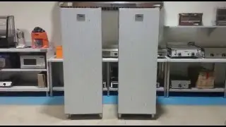 Frigor&iacute;ficos y congeladores verticales para uso profesional