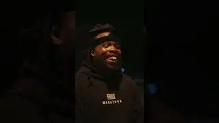 Hoodie Guy's Shocking Identity Reveal! (You Won't Believe It!)