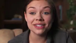NOITE DE TRAVESSURAS ( 2013 ) ( TERROR SLASHER ) ( 79% Gostaram deste Filme )