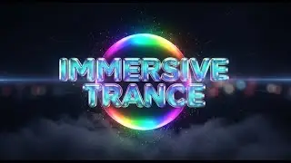 Next Level Trance Journey | Experimental Energy for Focus & Performance