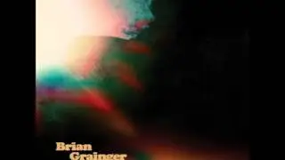 Brian Grainger - Didn't Sleep At All