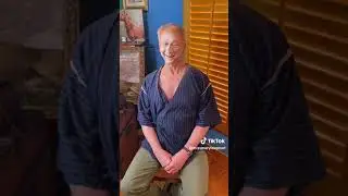 Gay Life: Professional Drag Queen Miss Mary Lou Pearl transforms his Str8 Southern Father into Drag