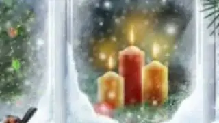 Dan Fogelberg - Yule Dance - Feast Of Fools - Snowfall