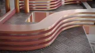 EHRT Maschinenbau - Expect Performance