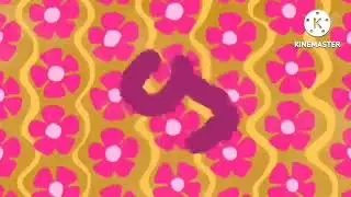 Pango's Abstract Number Count - 8