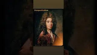 perspectivalism