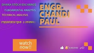STOCK MARKET AND INDEX UPDATE , CRYSTALINS 's FUNDAMENTAL ANALYSIS AND CHART ANALYSIS.❤️👍🎈