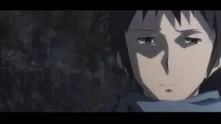Discordia || Shé Tiempo Vol.2 || Kyon.