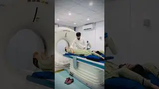 CT KUB Scan with Renal Protocol | Kidney, Ureter, Bladder Anatomy & Renal Stone Evaluation#shorts